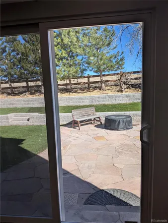 $3,500 | 765 Whispering Oak Drive, Castle Rock, CO 80104