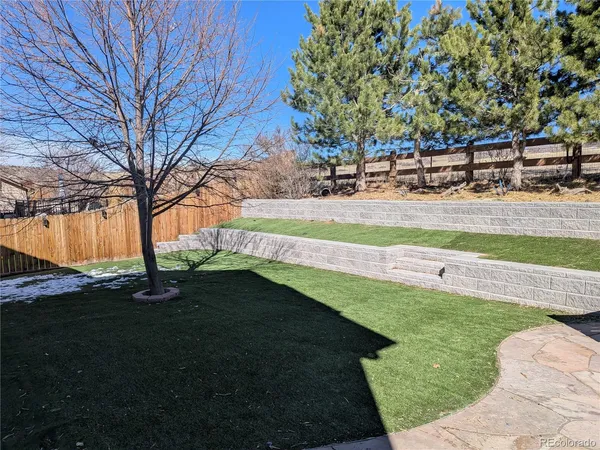 $3,500 | 765 Whispering Oak Drive, Castle Rock, CO 80104