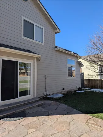 $3,500 | 765 Whispering Oak Drive, Castle Rock, CO 80104