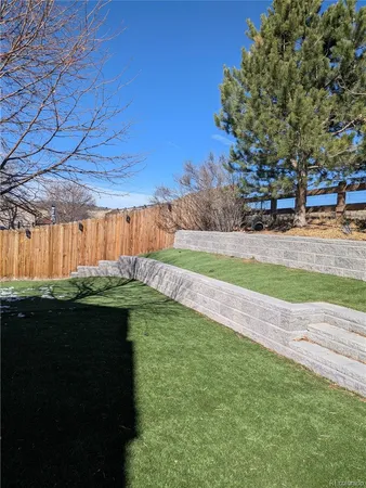 $3,500 | 765 Whispering Oak Drive, Castle Rock, CO 80104