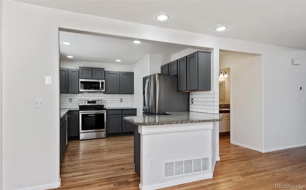 $3,500 | 765 Whispering Oak Drive, Castle Rock, CO 80104