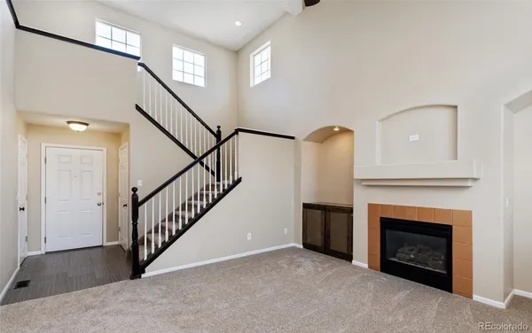 $3,500 | 765 Whispering Oak Drive, Castle Rock, CO 80104