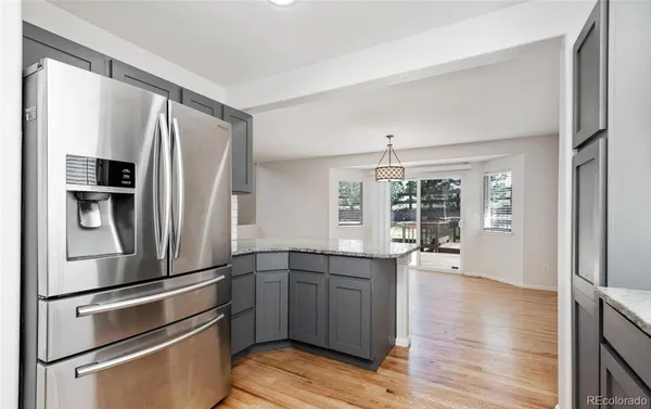 $3,500 | 765 Whispering Oak Drive, Castle Rock, CO 80104