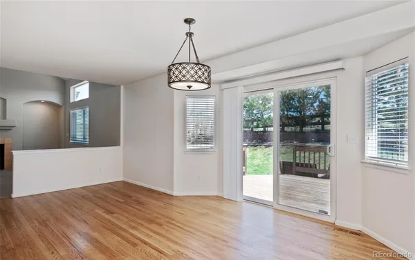 $3,500 | 765 Whispering Oak Drive, Castle Rock, CO 80104