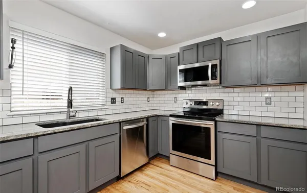 $3,500 | 765 Whispering Oak Drive, Castle Rock, CO 80104