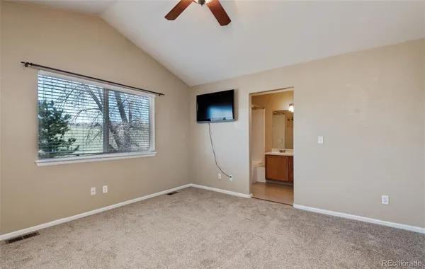 $3,500 | 765 Whispering Oak Drive, Castle Rock, CO 80104
