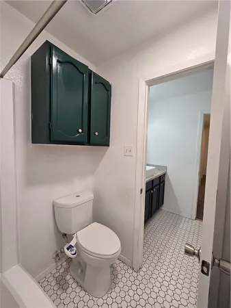 $142,900 | 4345 Carter Creek Parkway, Unit 5, Bryan, TX 77802