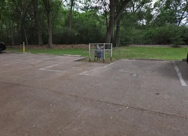 $142,900 | 4345 Carter Creek Parkway, Unit 5, Bryan, TX 77802