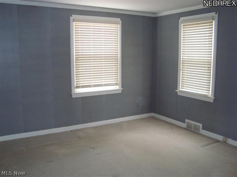 6641 Paxton Road Youngstown, OH 44512 - Photo 9 of 10 Gallery Image 9
