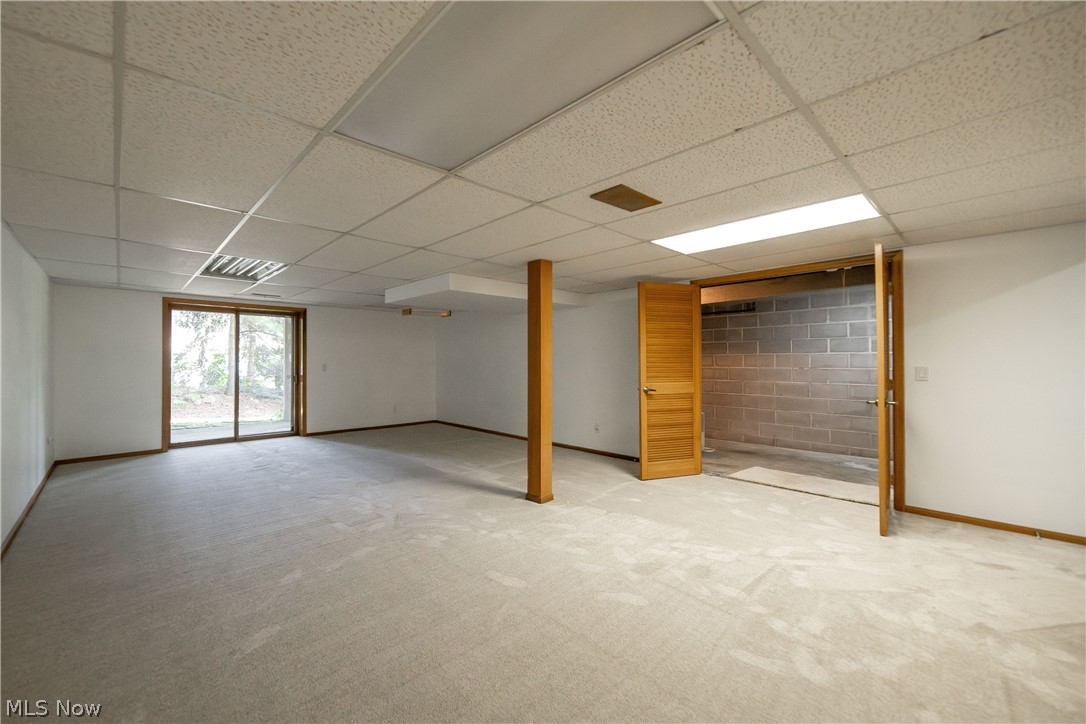 5751 Som Center Road Solon, OH 44139 - Photo 33 of 39