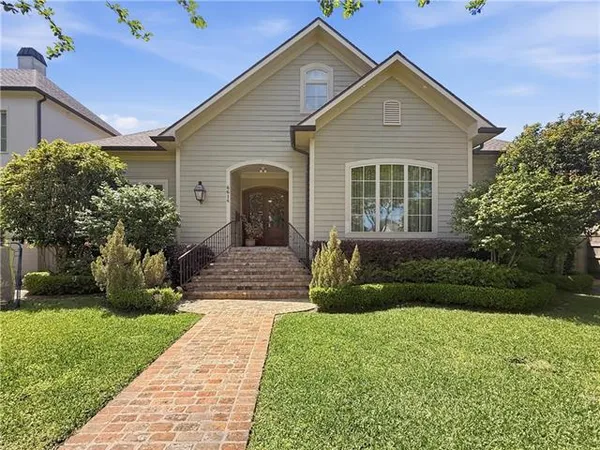 $7,000 | 6614 Memphis Street, New Orleans, LA 70124