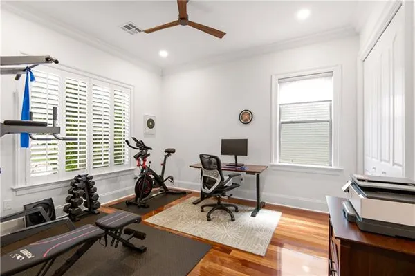 $7,000 | 6614 Memphis Street, New Orleans, LA 70124