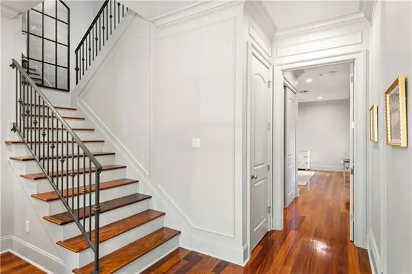$7,000 | 6614 Memphis Street, New Orleans, LA 70124