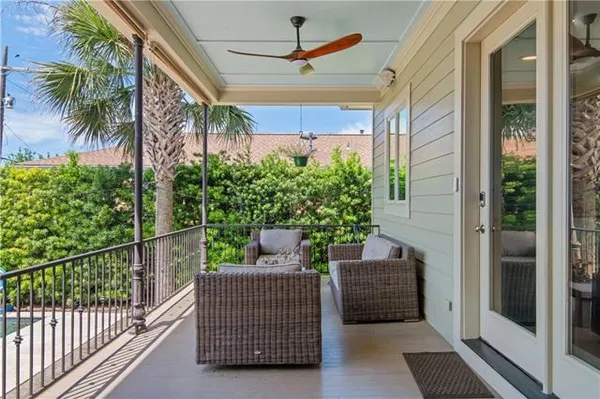 $7,000 | 6614 Memphis Street, New Orleans, LA 70124