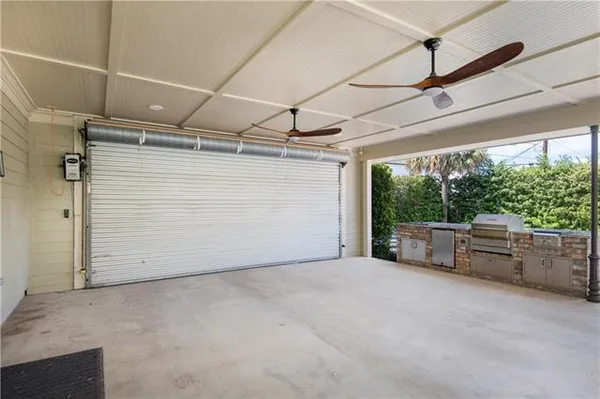 $7,000 | 6614 Memphis Street, New Orleans, LA 70124