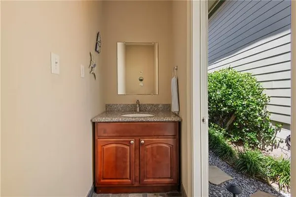 $7,000 | 6614 Memphis Street, New Orleans, LA 70124