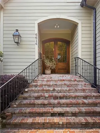 $7,000 | 6614 Memphis Street, New Orleans, LA 70124