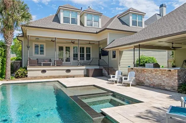 $7,000 | 6614 Memphis Street, New Orleans, LA 70124