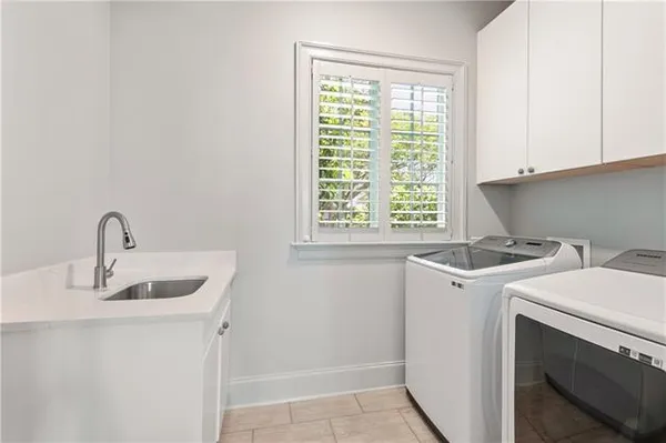 $7,000 | 6614 Memphis Street, New Orleans, LA 70124
