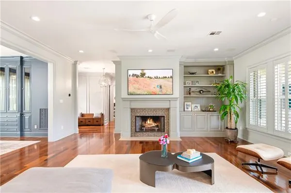 $7,000 | 6614 Memphis Street, New Orleans, LA 70124