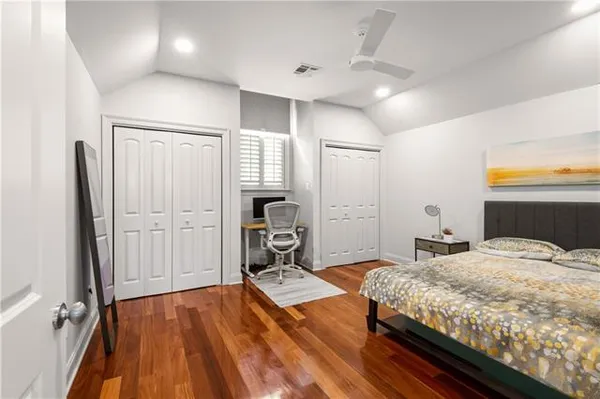 $7,000 | 6614 Memphis Street, New Orleans, LA 70124