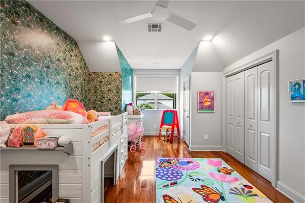 $7,000 | 6614 Memphis Street, New Orleans, LA 70124