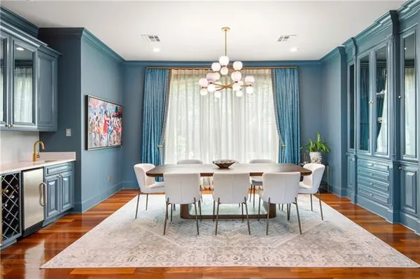$7,000 | 6614 Memphis Street, New Orleans, LA 70124