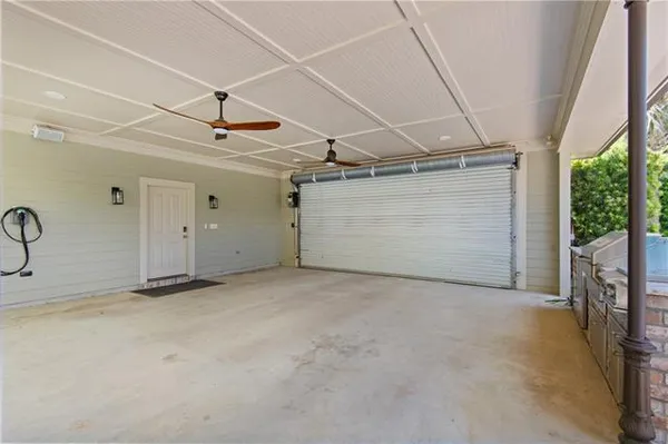 $7,000 | 6614 Memphis Street, New Orleans, LA 70124