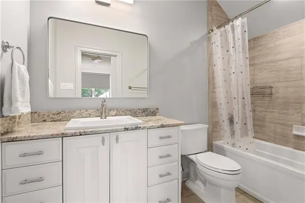 $7,000 | 6614 Memphis Street, New Orleans, LA 70124