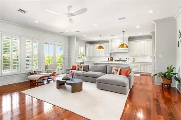 $7,000 | 6614 Memphis Street, New Orleans, LA 70124