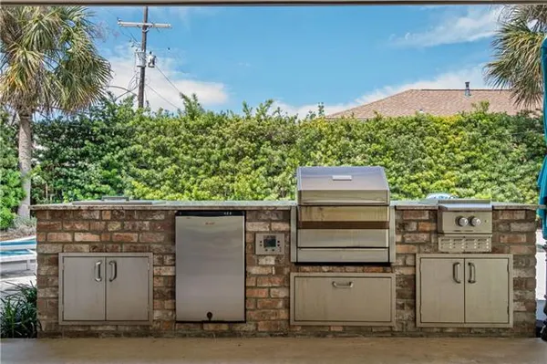 $7,000 | 6614 Memphis Street, New Orleans, LA 70124