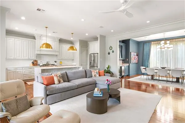 $7,000 | 6614 Memphis Street, New Orleans, LA 70124