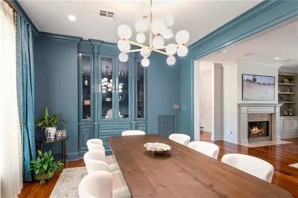 $7,000 | 6614 Memphis Street, New Orleans, LA 70124