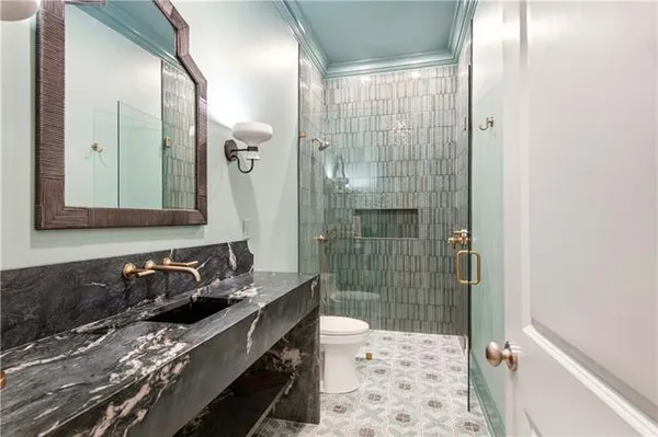 $7,000 | 6614 Memphis Street, New Orleans, LA 70124