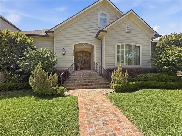 $7,000 | 6614 Memphis Street, New Orleans, LA 70124