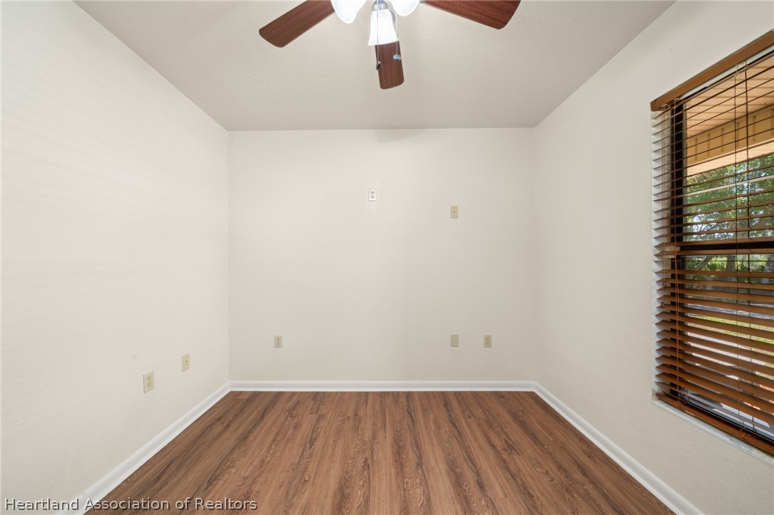 4757 East Avon Pines Road Avon Park, FL 33825 - Photo 28 of 50