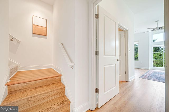 $1,000,000 | 2200 17th Street Northwest, Unit 201, Washington, DC 20009