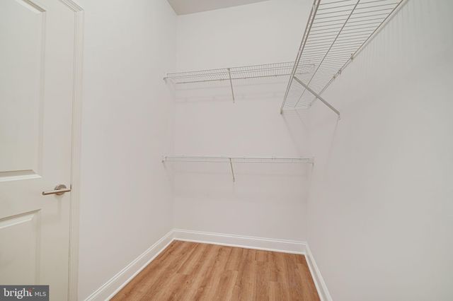 $1,000,000 | 2200 17th Street Northwest, Unit 201, Washington, DC 20009