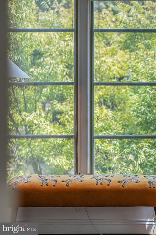 $1,000,000 | 2200 17th Street Northwest, Unit 201, Washington, DC 20009