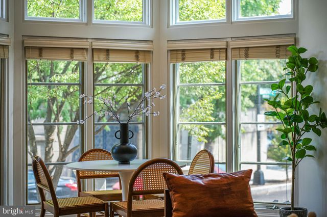 $1,000,000 | 2200 17th Street Northwest, Unit 201, Washington, DC 20009