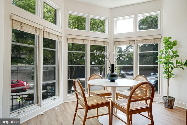 $1,000,000 | 2200 17th Street Northwest, Unit 201, Washington, DC 20009