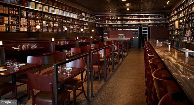 $1,000,000 | 2200 17th Street Northwest, Unit 201, Washington, DC 20009