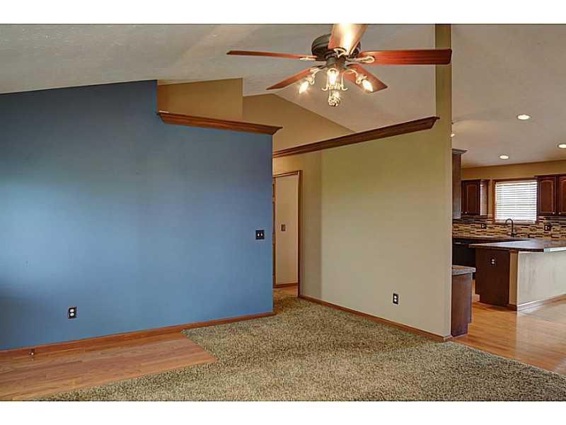 951 North Kuther Road Sidney, OH 45365 - Photo 17 of 23