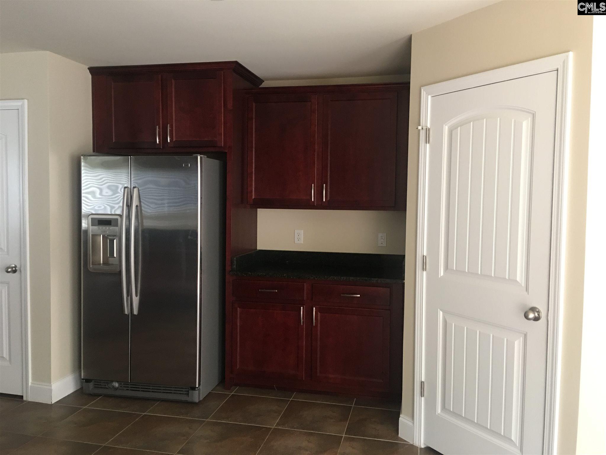 121 Bartram Way Lexington, SC 29072 - Photo 10 of 23