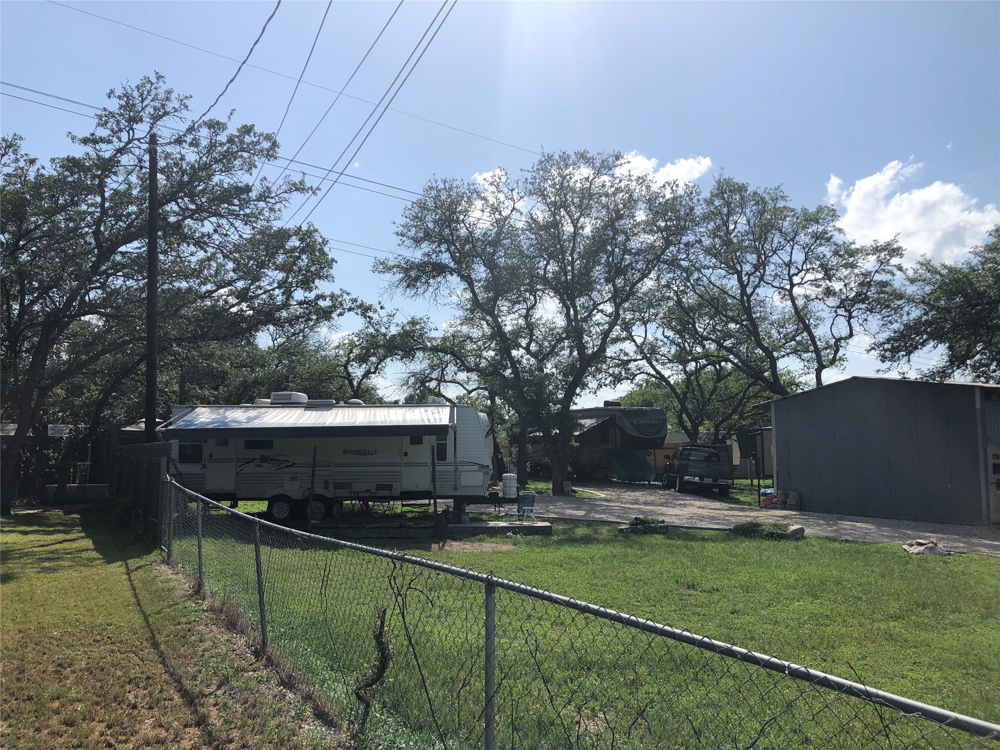 1702 Saracen Road Austin, TX 78733 - Photo 7 of 27