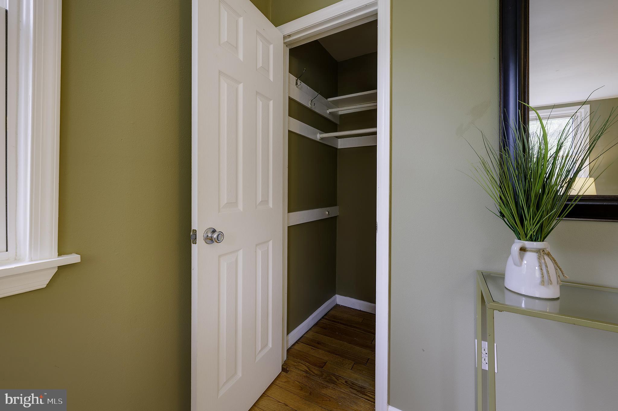 11 E Hillside Road Greenbelt, MD 20770 - Photo 32 of 47 Gallery Image 32