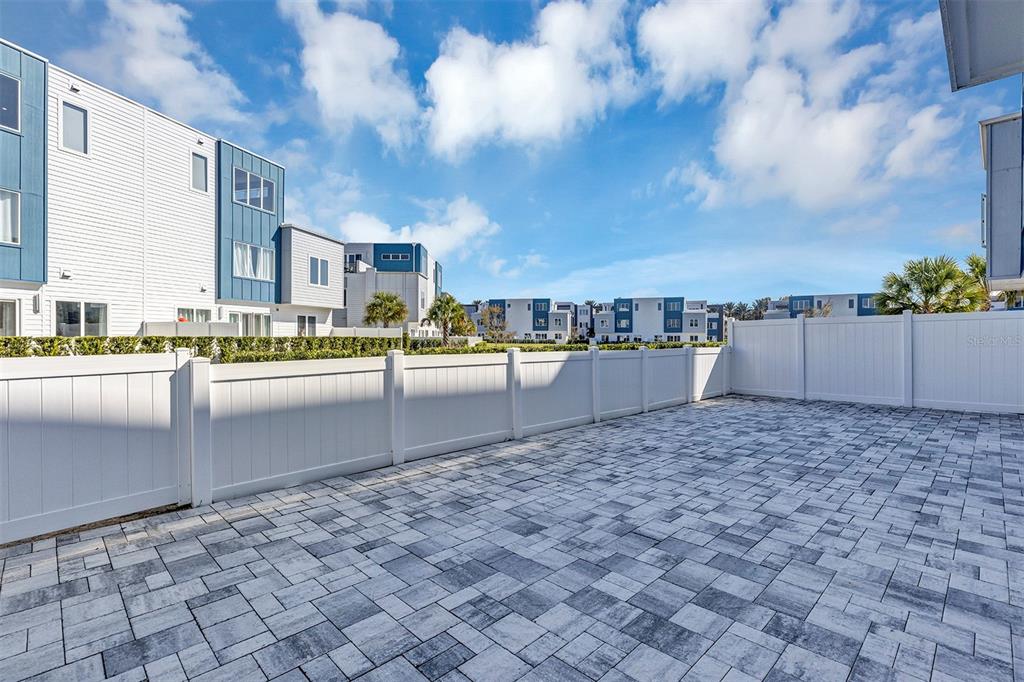7770 Sandy Ridge Drive, Unit 129 Reunion, FL 34747 - Photo 31 of 54 Gallery Image 31
