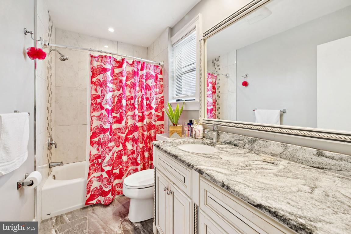 231 Peppermill Road West Berlin, NJ 08091 - Photo 18 of 25 Gallery Image 18