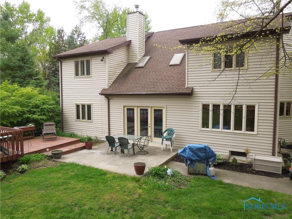 2530 Gradwohl Road Toledo, OH 43617 - Photo 32 of 35 Gallery Image 32
