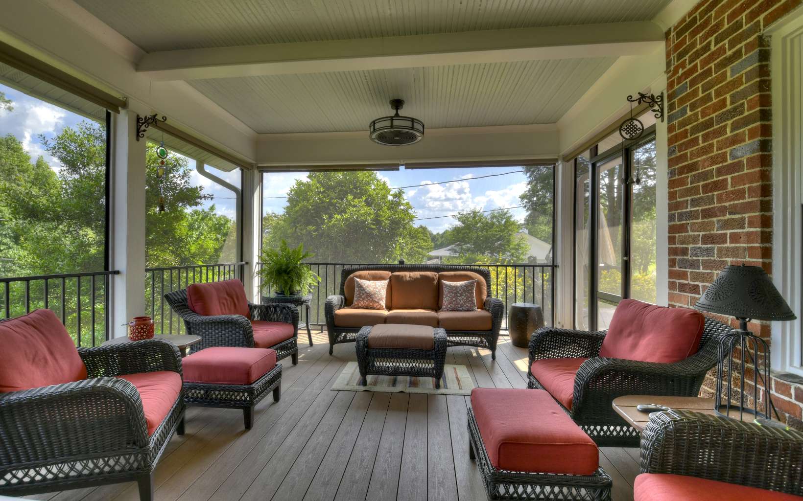 810 West First Street Blue Ridge, GA 30513 - Photo 19 of 75 Additional View